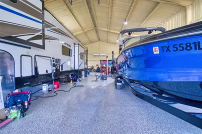 13508 Summer Moon Trail, Ponder, TX 76259 - Photo 27