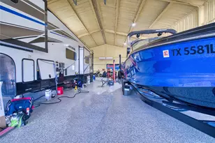 13508 Summer Moon Trail, Ponder, TX 76259 - Photo 27