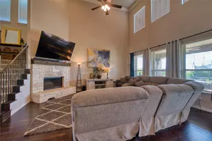 13508 Summer Moon Trail, Ponder, TX 76259 - Photo 9