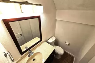 724 Bluebonnet Dr, Keller, TX 76248 - Photo 15