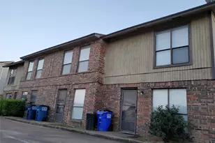 724 Bluebonnet Dr, Keller, TX 76248 - Photo 25