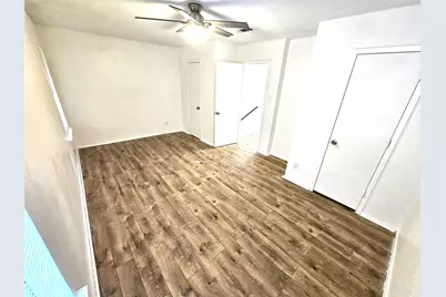 724 Bluebonnet Drive #A, Keller, TX 76248 - Photo 17