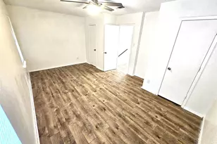 724 Bluebonnet Dr, Keller, TX 76248 - Photo 17