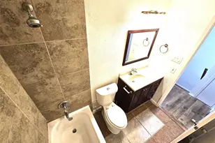 724 Bluebonnet Dr, Keller, TX 76248 - Photo 23