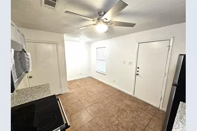 724 Bluebonnet Drive #A, Keller, TX 76248 - Photo 9