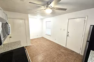 724 Bluebonnet Dr, Keller, TX 76248 - Photo 9