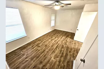 724 Bluebonnet Drive #A, Keller, TX 76248 - Photo 21