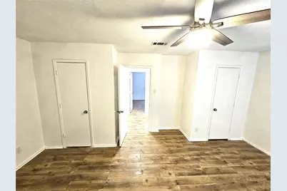 724 Bluebonnet Drive #A, Keller, TX 76248 - Photo 19