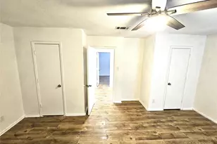 724 Bluebonnet Dr, Keller, TX 76248 - Photo 19