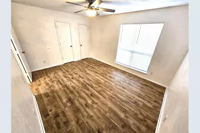 724 Bluebonnet Drive #A, Keller, TX 76248 - Photo 13