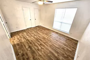 724 Bluebonnet Dr, Keller, TX 76248 - Photo 13