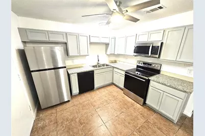 724 Bluebonnet Drive #A, Keller, TX 76248 - Photo 1