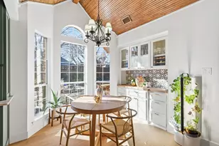 117 Sand Point Ct, Coppell, TX 75019 - Photo 17