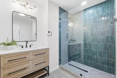 117 Sand Point Court, Coppell, TX 75019 - Photo 29