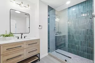 117 Sand Point Ct, Coppell, TX 75019 - Photo 29