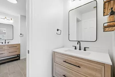 117 Sand Point Court, Coppell, TX 75019 - Photo 31