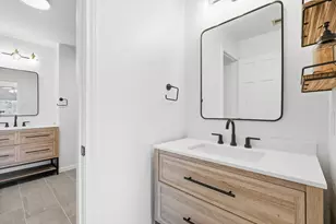 117 Sand Point Ct, Coppell, TX 75019 - Photo 31