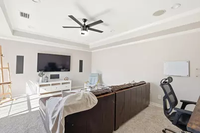 117 Sand Point Court, Coppell, TX 75019 - Photo 25