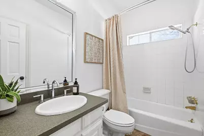 117 Sand Point Court, Coppell, TX 75019 - Photo 27