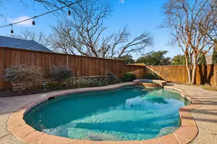 117 Sand Point Ct, Coppell, TX 75019 - Photo 33