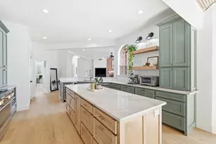 117 Sand Point Ct, Coppell, TX 75019 - Photo 15