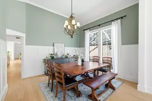 117 Sand Point Ct, Coppell, TX 75019 - Photo 7