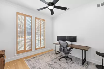 117 Sand Point Court, Coppell, TX 75019 - Photo 9