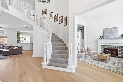 117 Sand Point Court, Coppell, TX 75019 - Photo 3