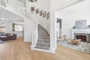 117 Sand Point Ct, Coppell, TX 75019 - Photo 3