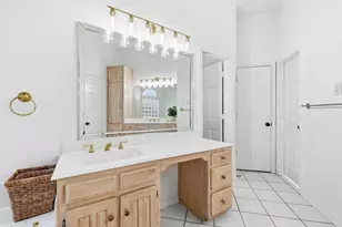 117 Sand Point Ct, Coppell, TX 75019 - Photo 21