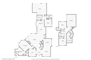 117 Sand Point Ct, Coppell, TX 75019 - Photo 39