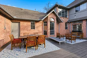 117 Sand Point Ct, Coppell, TX 75019 - Photo 35