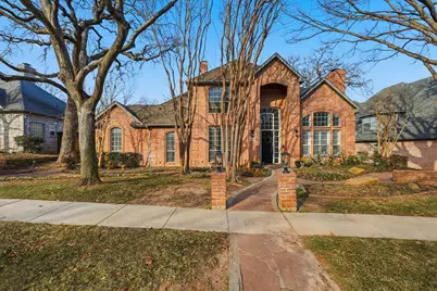 117 Sand Point Court, Coppell, TX 75019 - Photo 1