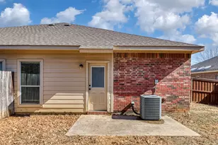 2509 Wood River Pkwy, Mansfield, TX 76063 - Photo 31