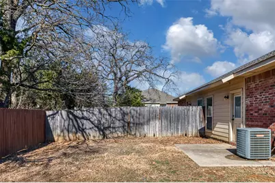 2509 Wood River Parkway, Mansfield, TX 76063 - Photo 29