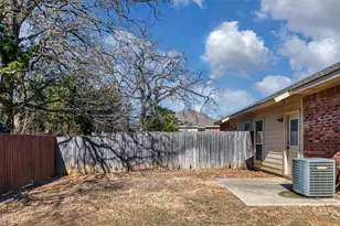 2509 Wood River Pkwy, Mansfield, TX 76063 - Photo 29