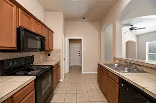 2509 Wood River Pkwy, Mansfield, TX 76063 - Photo 9