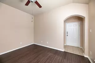 2509 Wood River Pkwy, Mansfield, TX 76063 - Photo 3