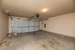 2509 Wood River Pkwy, Mansfield, TX 76063 - Photo 11