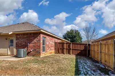 2509 Wood River Parkway, Mansfield, TX 76063 - Photo 27