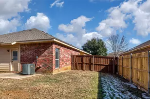 2509 Wood River Pkwy, Mansfield, TX 76063 - Photo 27