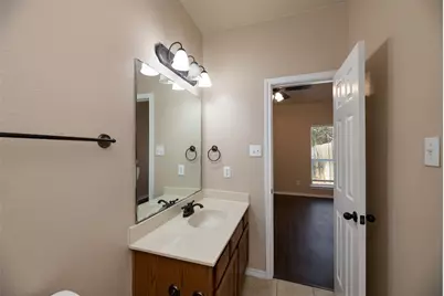 2509 Wood River Parkway, Mansfield, TX 76063 - Photo 21