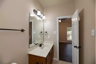 2509 Wood River Pkwy, Mansfield, TX 76063 - Photo 21