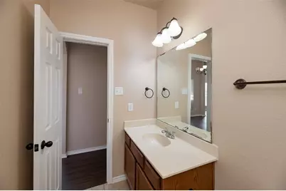 2509 Wood River Parkway, Mansfield, TX 76063 - Photo 13