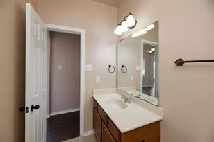 2509 Wood River Pkwy, Mansfield, TX 76063 - Photo 13