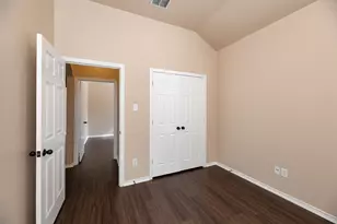 2509 Wood River Pkwy, Mansfield, TX 76063 - Photo 17