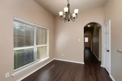 2509 Wood River Parkway, Mansfield, TX 76063 - Photo 7