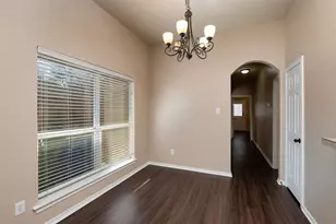 2509 Wood River Pkwy, Mansfield, TX 76063 - Photo 7