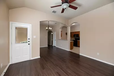 2509 Wood River Parkway, Mansfield, TX 76063 - Photo 5