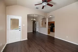 2509 Wood River Pkwy, Mansfield, TX 76063 - Photo 5